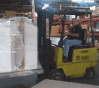 assembly-and-shipping