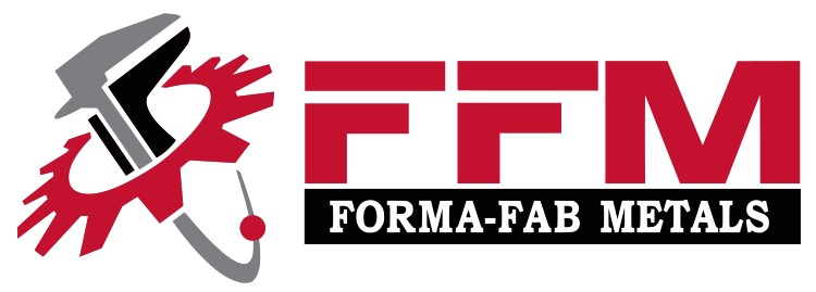 Forma-Fab Metals LLC